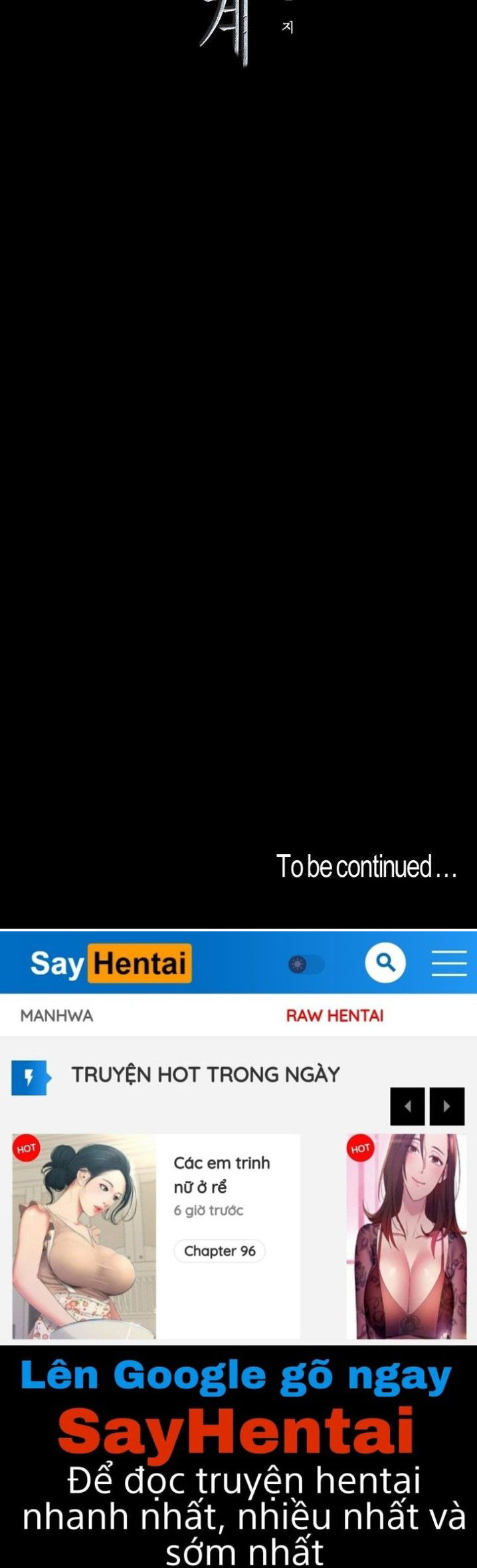 tan-the-gioi-tuyet-voi-001-chap-73-56 integer