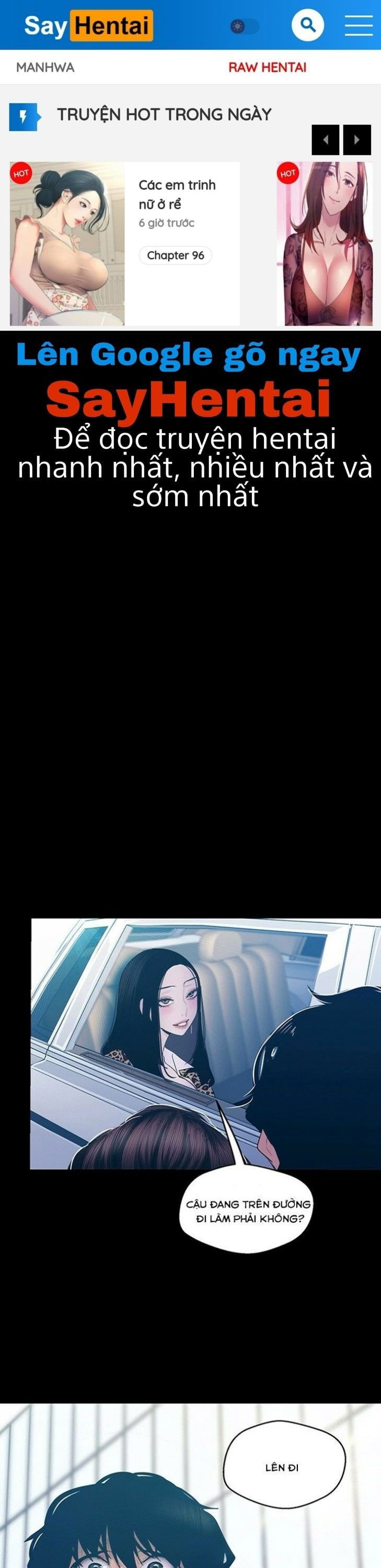 tan-the-gioi-tuyet-voi-001-chap-80-0 integer