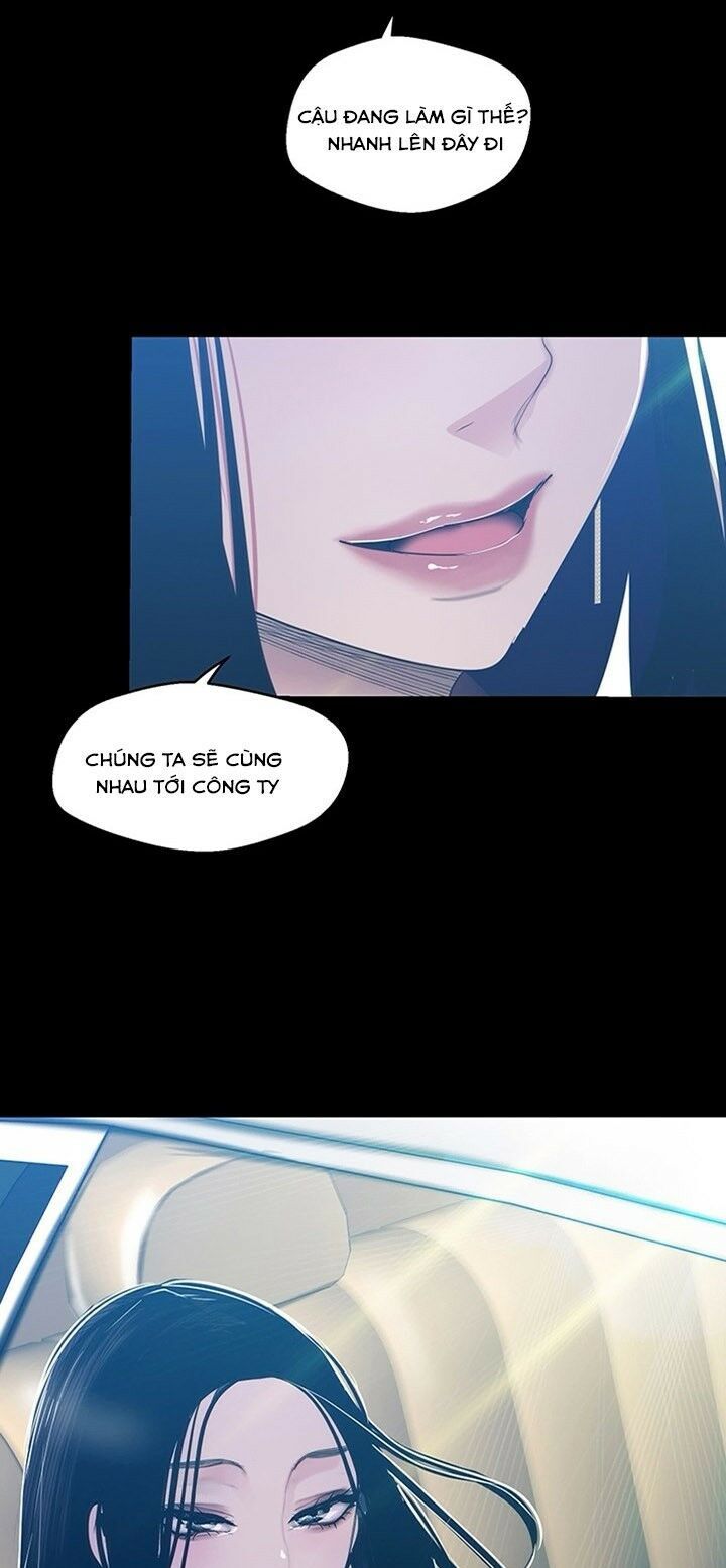 tan-the-gioi-tuyet-voi-001-chap-80-2 integer