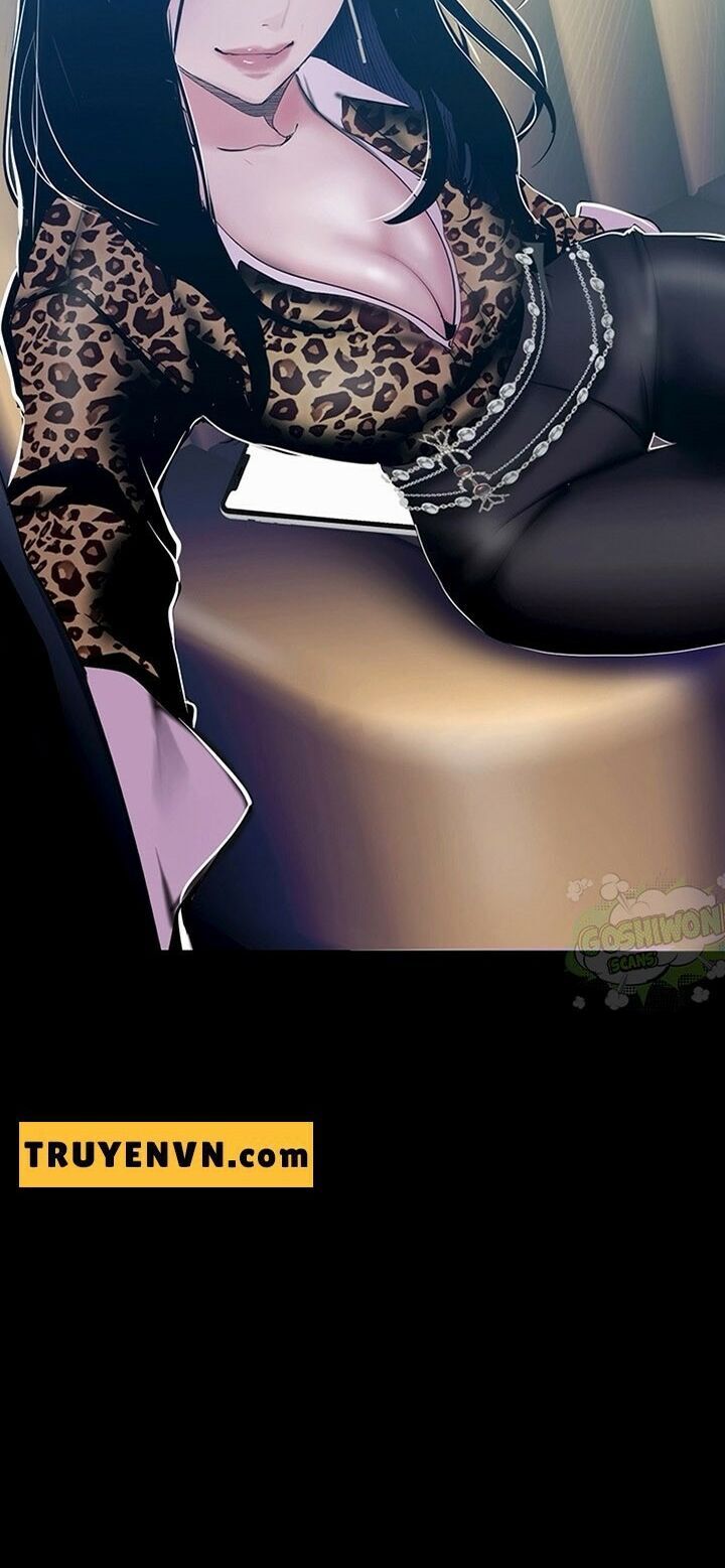 tan-the-gioi-tuyet-voi-001-chap-80-3 integer