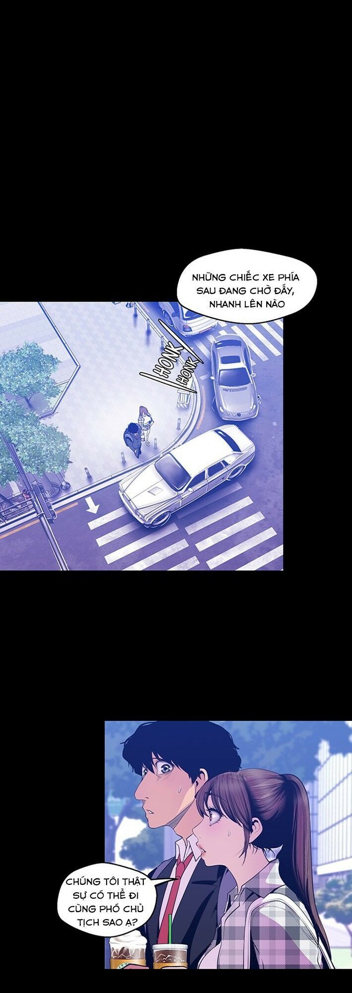 tan-the-gioi-tuyet-voi-001-chap-80-4 integer