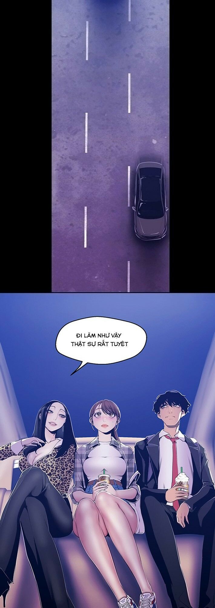 tan-the-gioi-tuyet-voi-001-chap-80-6 integer