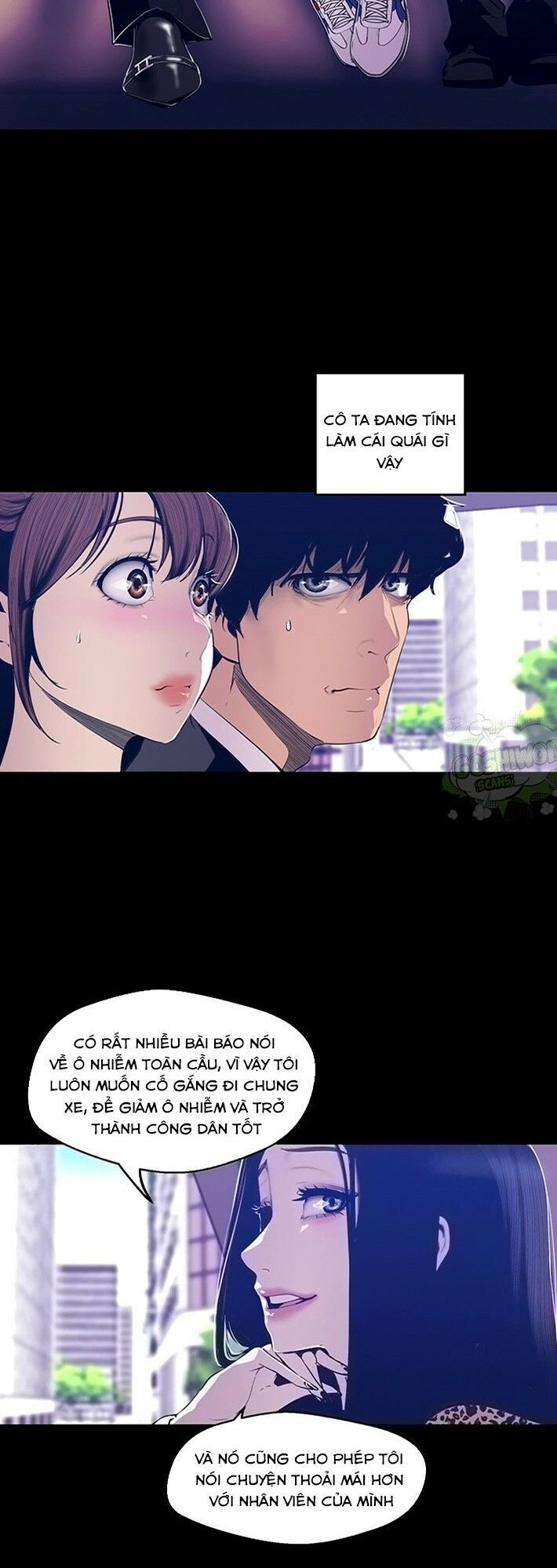 tan-the-gioi-tuyet-voi-001-chap-80-7 integer