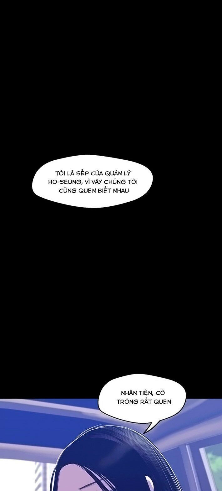 tan-the-gioi-tuyet-voi-001-chap-80-8 integer