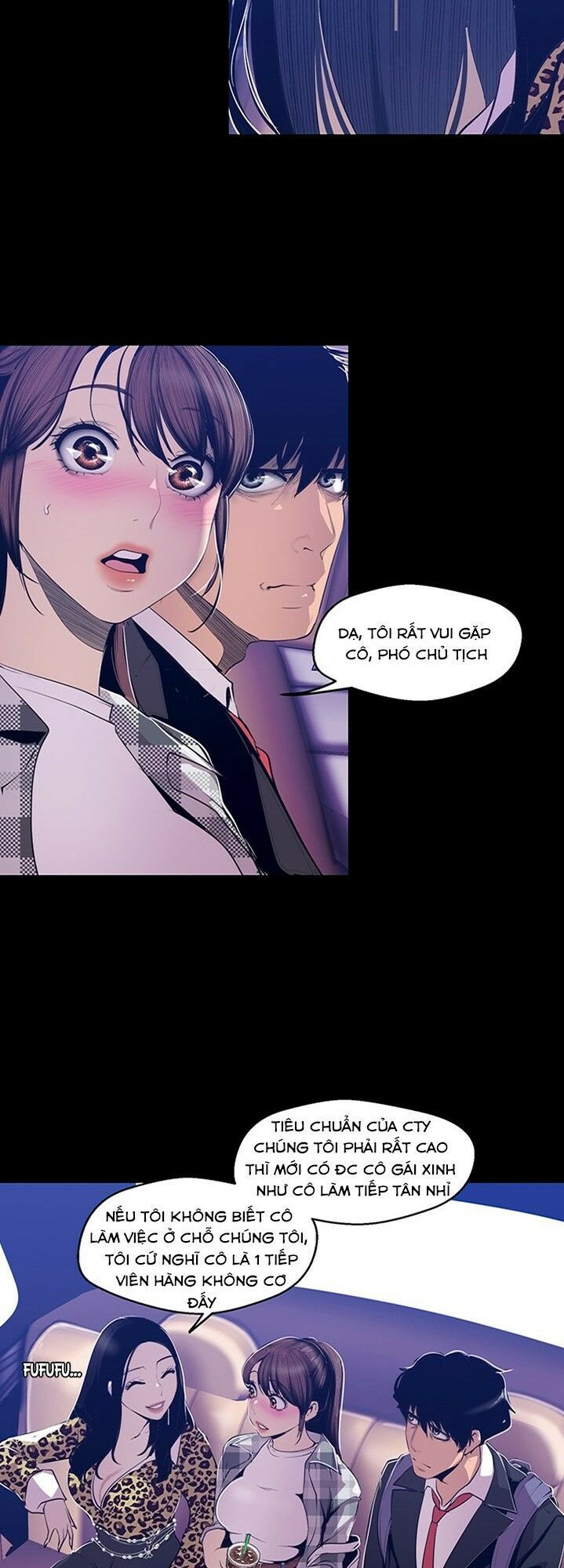 tan-the-gioi-tuyet-voi-001-chap-80-11 integer