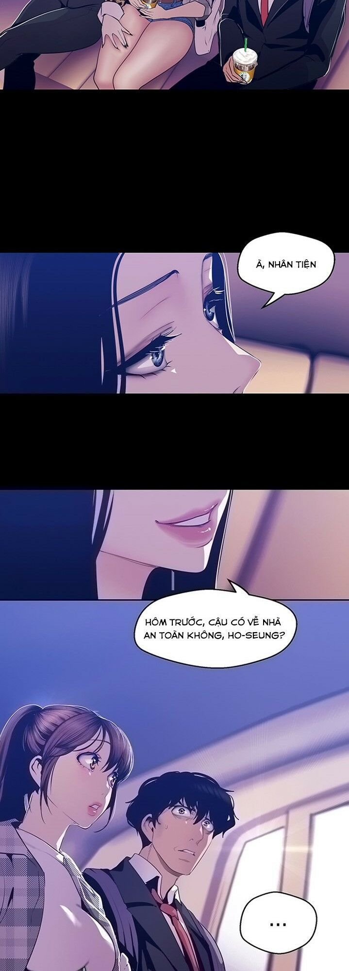 tan-the-gioi-tuyet-voi-001-chap-80-12 integer