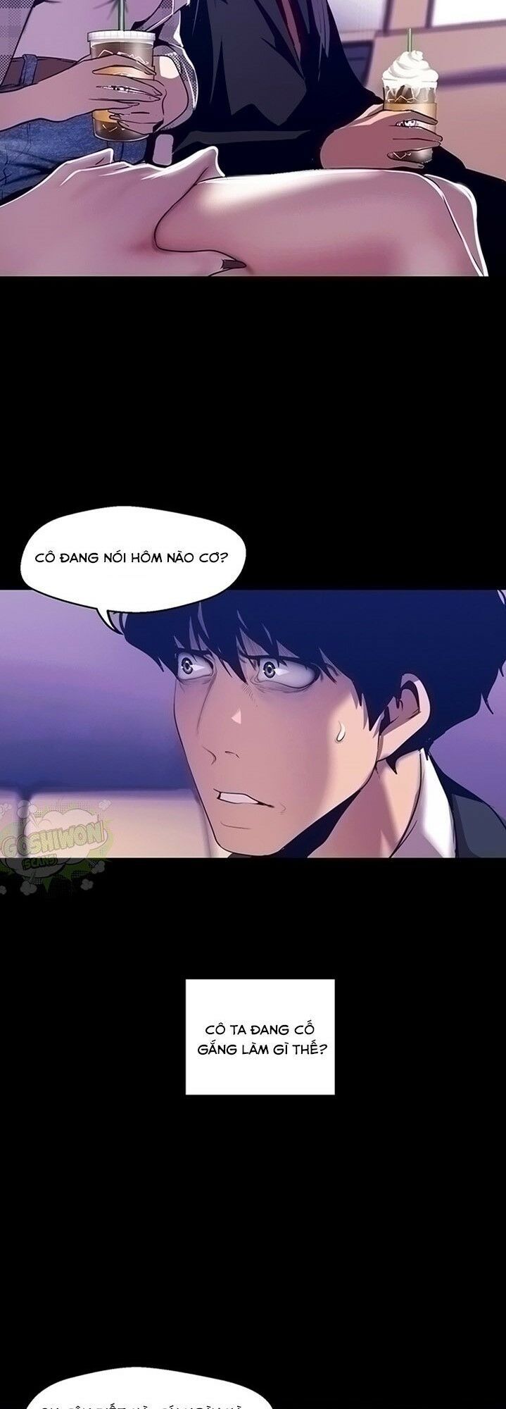 tan-the-gioi-tuyet-voi-001-chap-80-13 integer