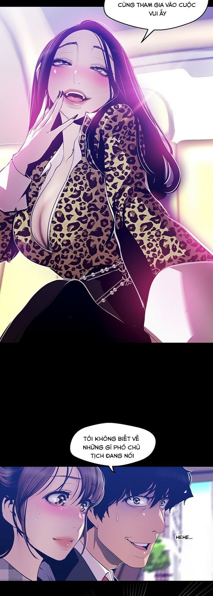 tan-the-gioi-tuyet-voi-001-chap-80-17 integer