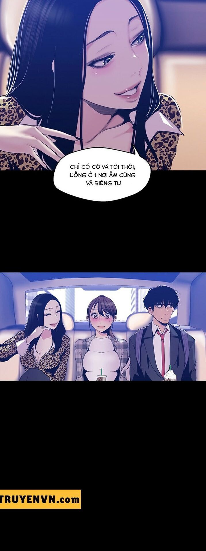 tan-the-gioi-tuyet-voi-001-chap-80-19 integer