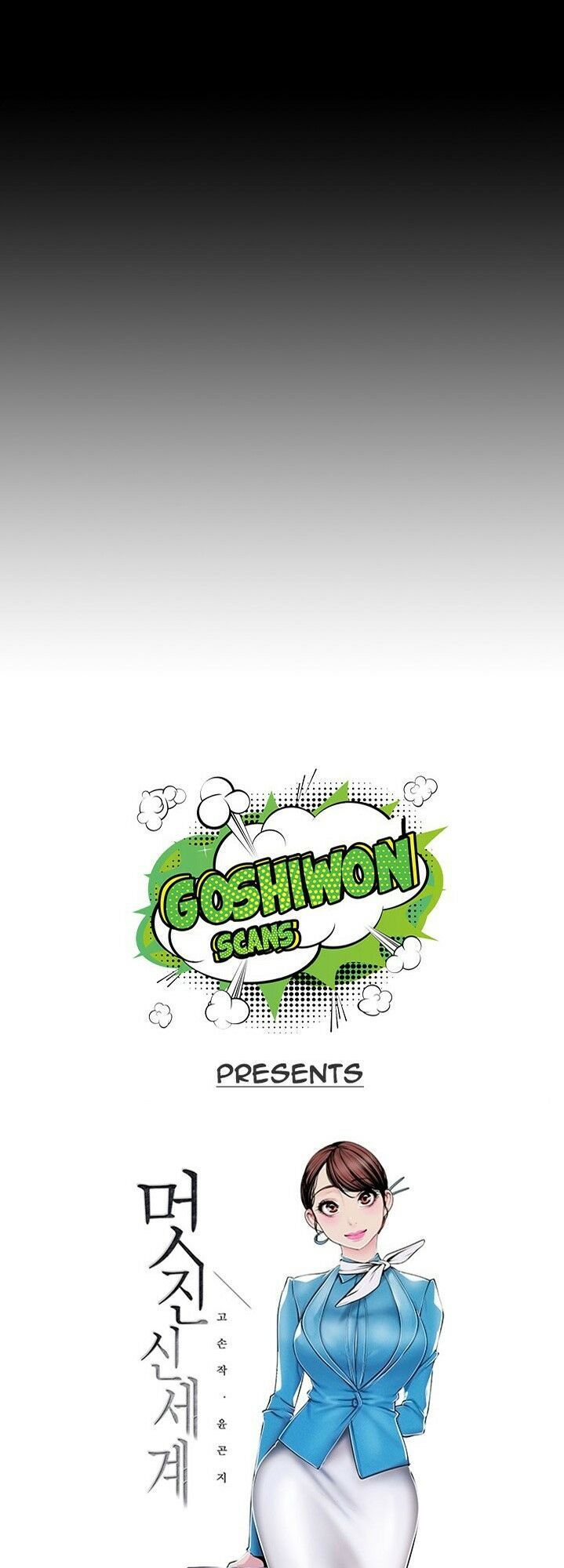 tan-the-gioi-tuyet-voi-001-chap-80-20 integer