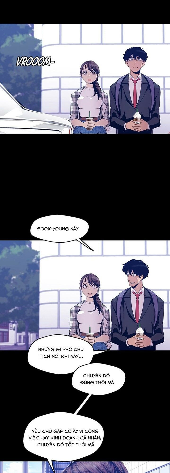 tan-the-gioi-tuyet-voi-001-chap-80-23 integer