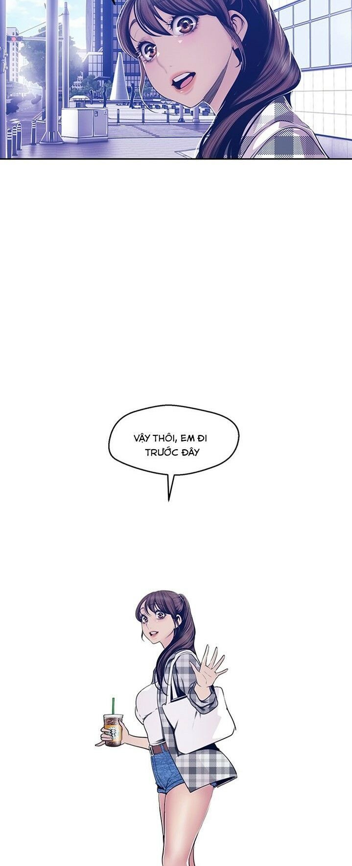 tan-the-gioi-tuyet-voi-001-chap-80-24 integer