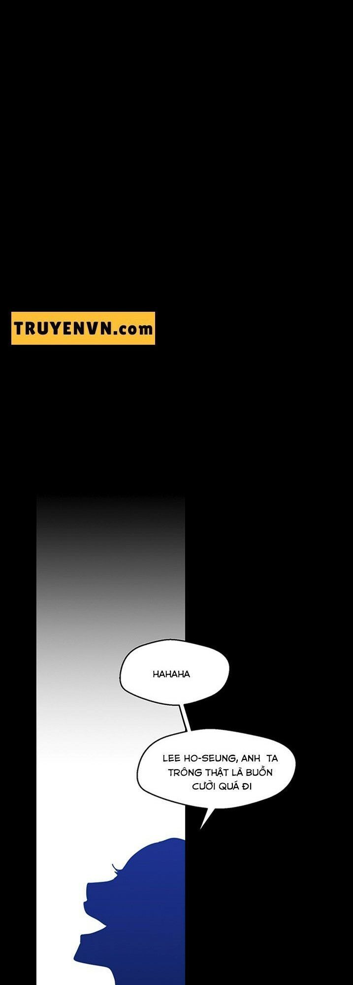 tan-the-gioi-tuyet-voi-001-chap-80-27 integer