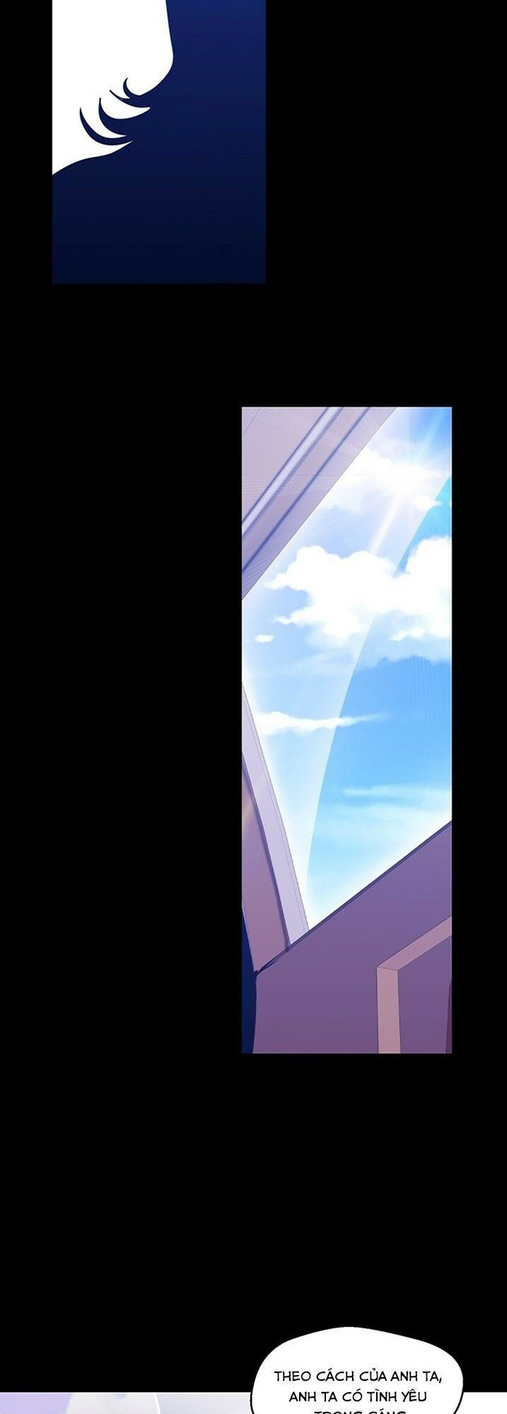 tan-the-gioi-tuyet-voi-001-chap-80-28 integer