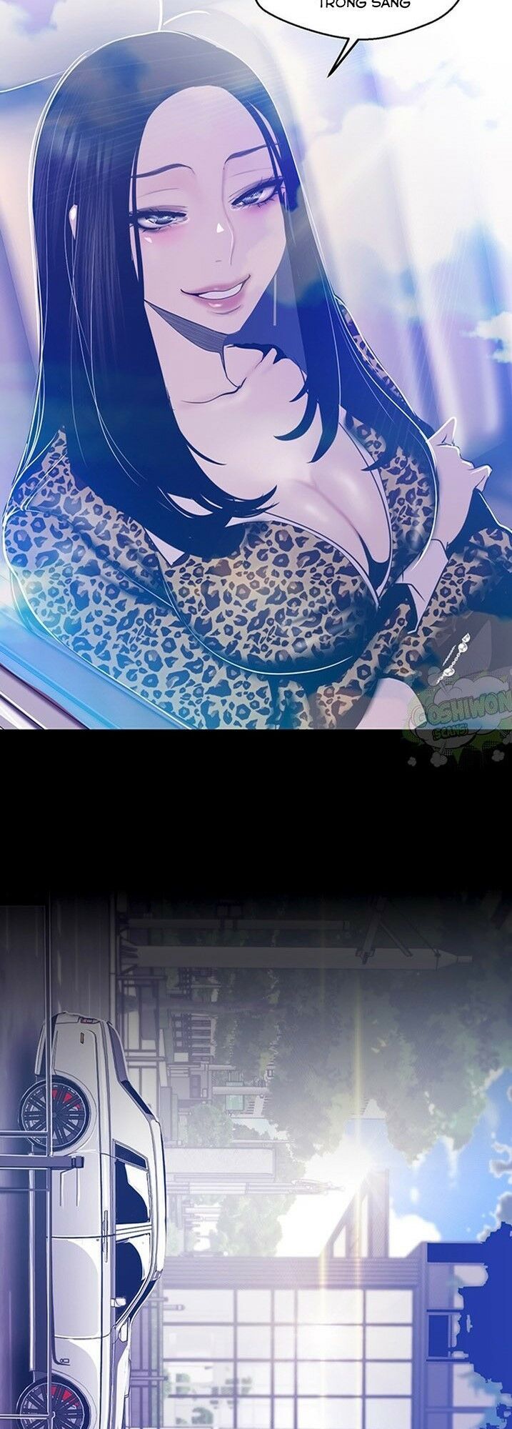 tan-the-gioi-tuyet-voi-001-chap-80-29 integer