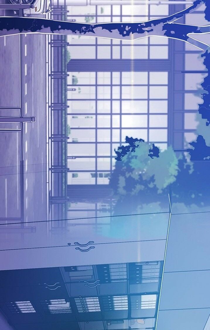 tan-the-gioi-tuyet-voi-001-chap-80-30 integer