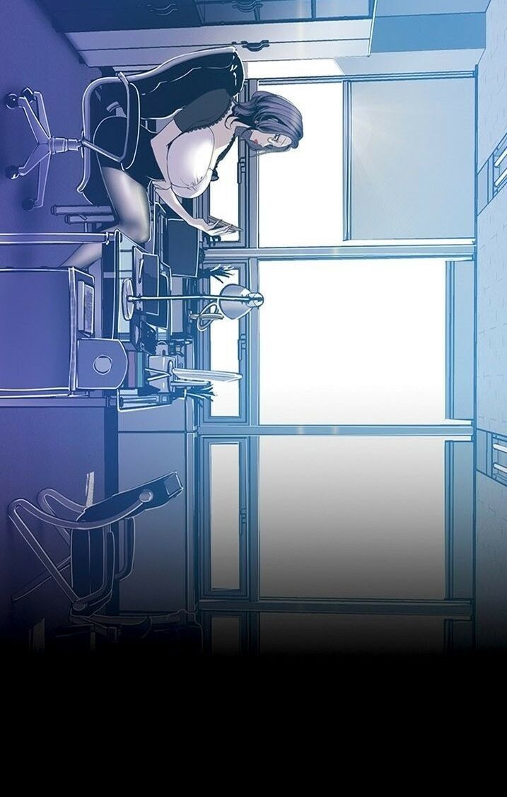 tan-the-gioi-tuyet-voi-001-chap-80-31 integer