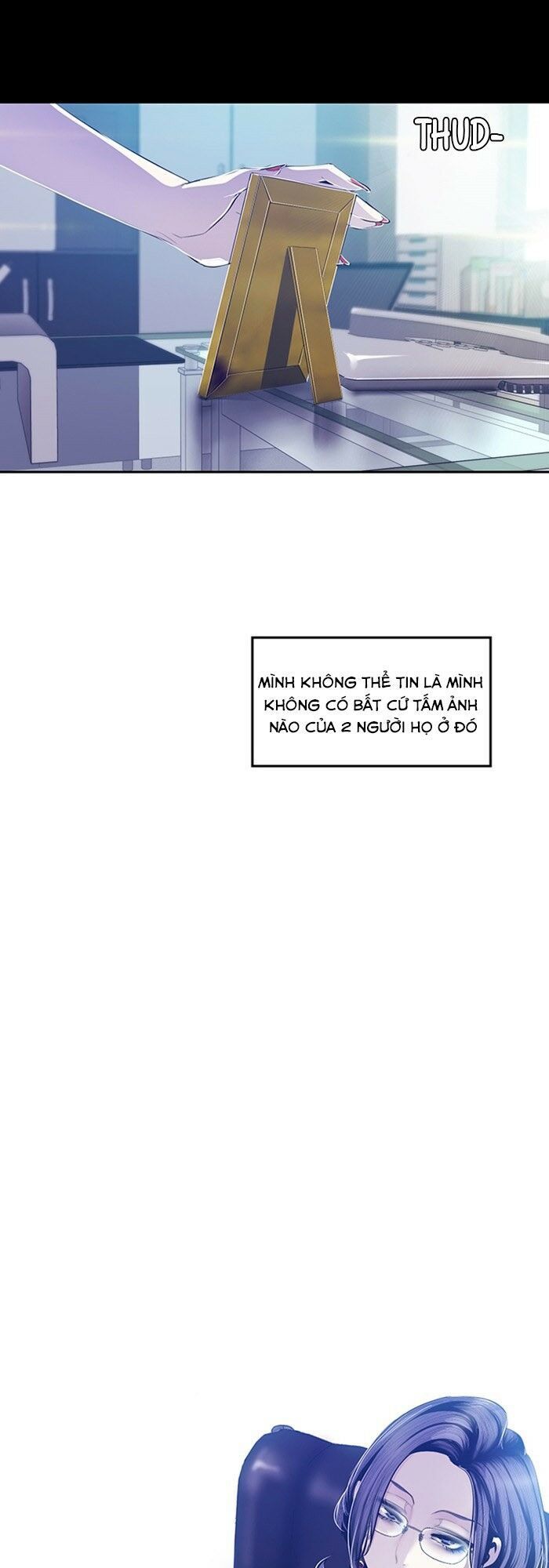 tan-the-gioi-tuyet-voi-001-chap-80-32 integer