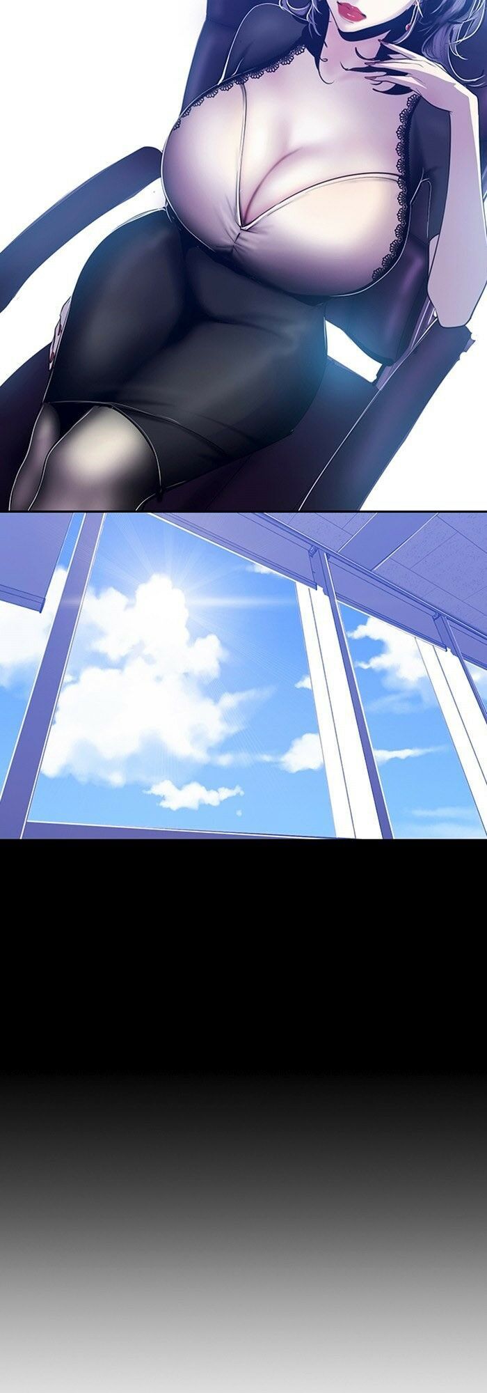 tan-the-gioi-tuyet-voi-001-chap-80-33 integer