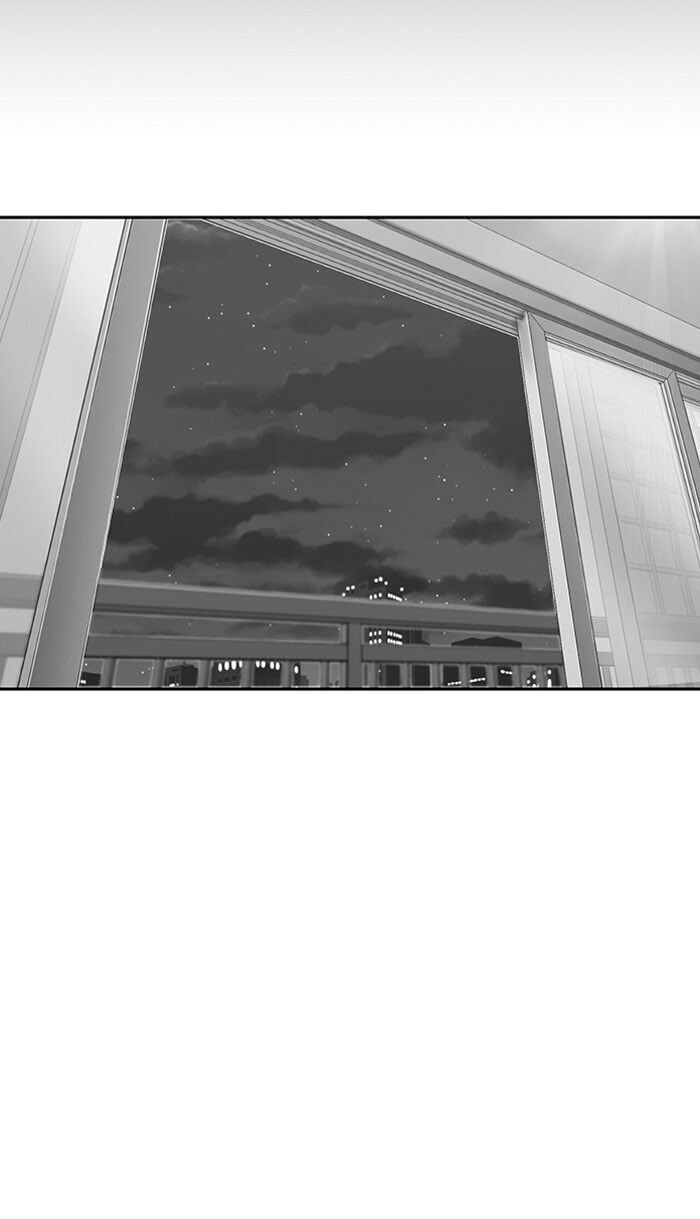 tan-the-gioi-tuyet-voi-001-chap-80-34 integer