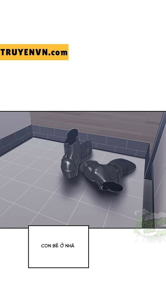 tan-the-gioi-tuyet-voi-001-chap-80-35 integer