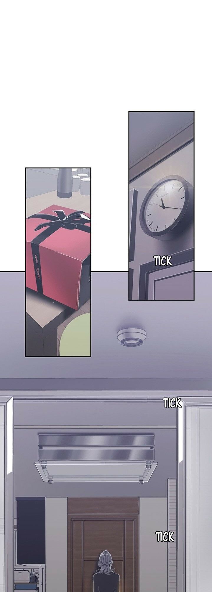 tan-the-gioi-tuyet-voi-001-chap-80-36 integer