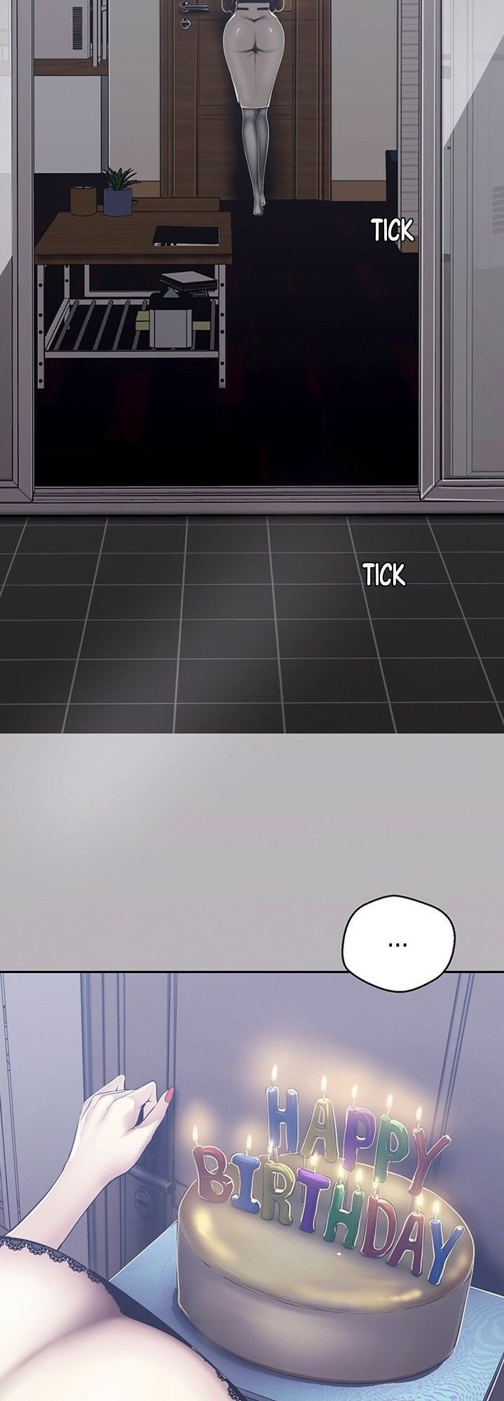 tan-the-gioi-tuyet-voi-001-chap-80-37 integer