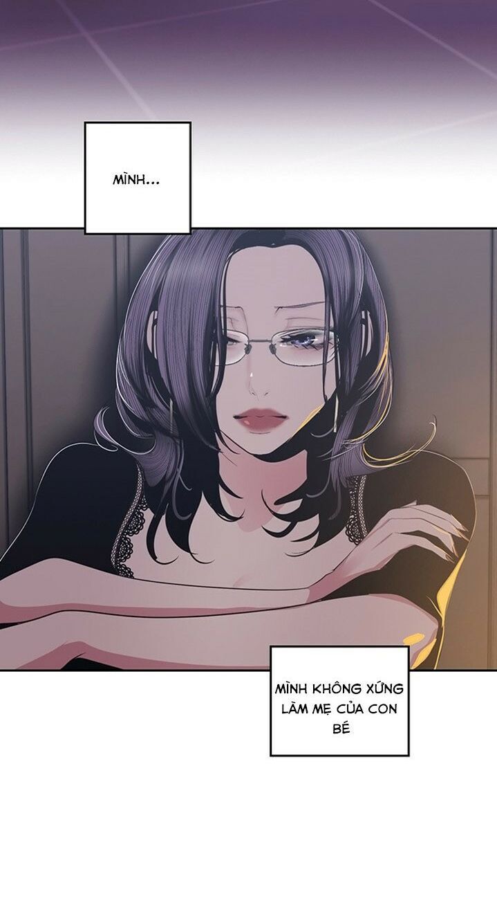 tan-the-gioi-tuyet-voi-001-chap-80-41 integer