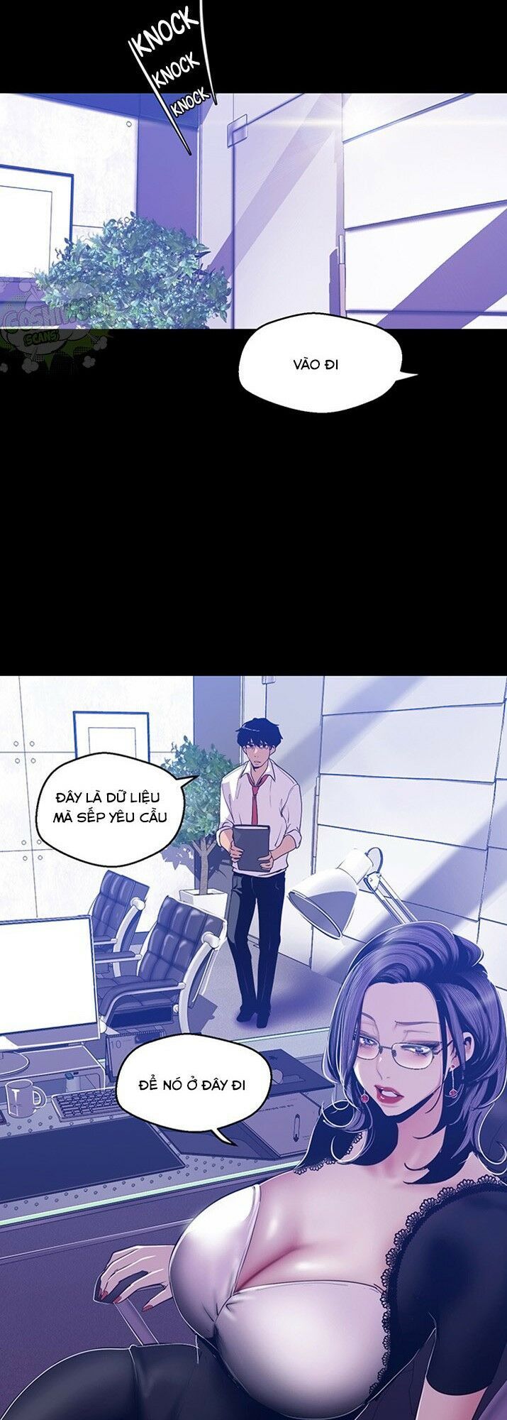 tan-the-gioi-tuyet-voi-001-chap-80-43 integer