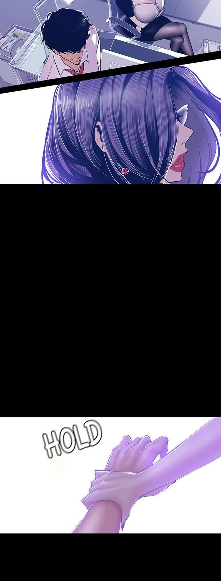 tan-the-gioi-tuyet-voi-001-chap-80-45 integer