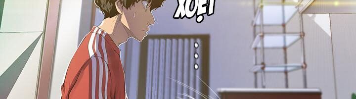 tan-the-gioi-tuyet-voi-001-chap-91-11 integer