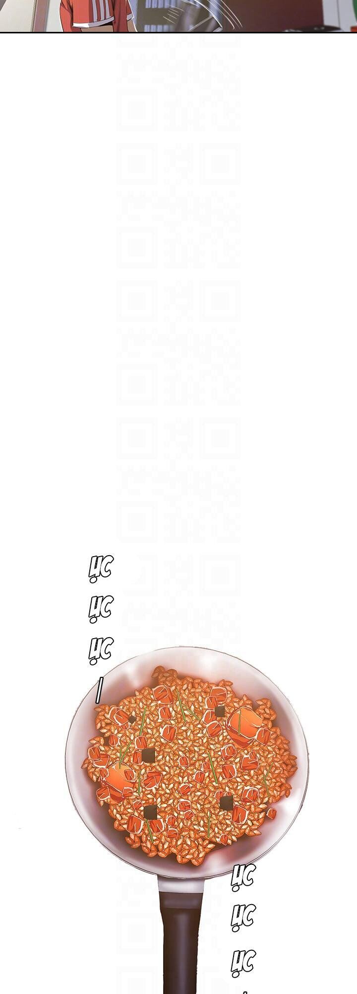 tan-the-gioi-tuyet-voi-001-chap-91-12 integer