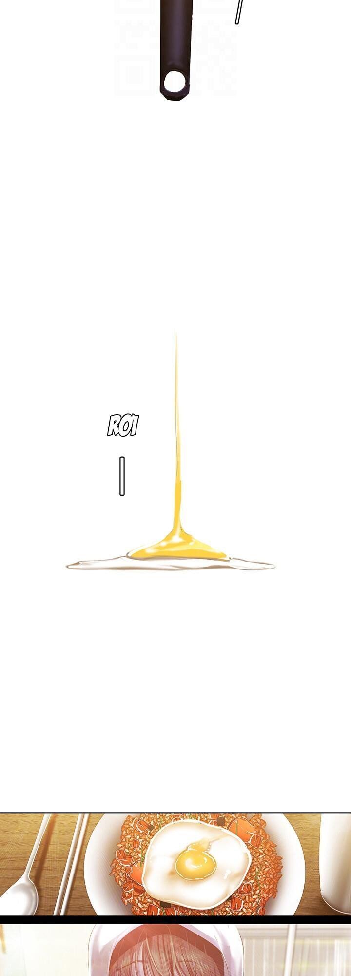 tan-the-gioi-tuyet-voi-001-chap-91-13 integer