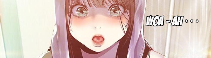 tan-the-gioi-tuyet-voi-001-chap-91-14 integer