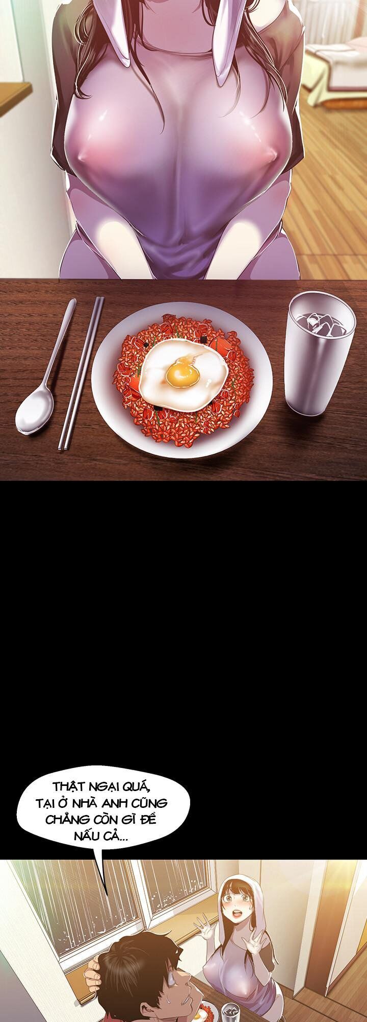 tan-the-gioi-tuyet-voi-001-chap-91-15 integer