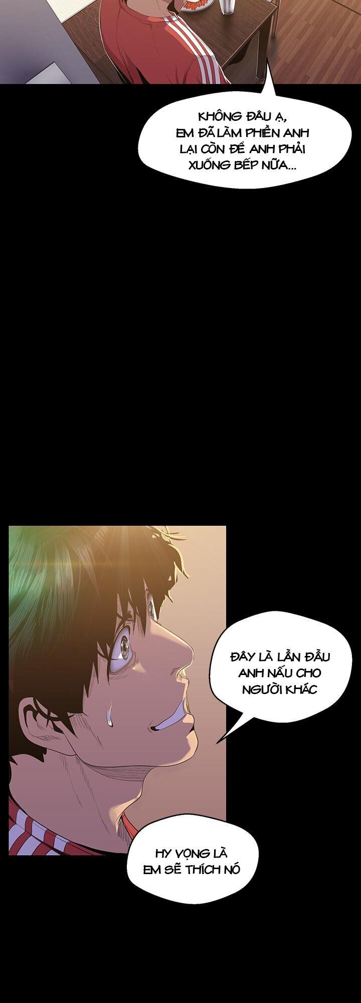 tan-the-gioi-tuyet-voi-001-chap-91-16 integer