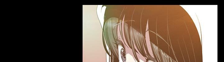 tan-the-gioi-tuyet-voi-001-chap-91-17 integer