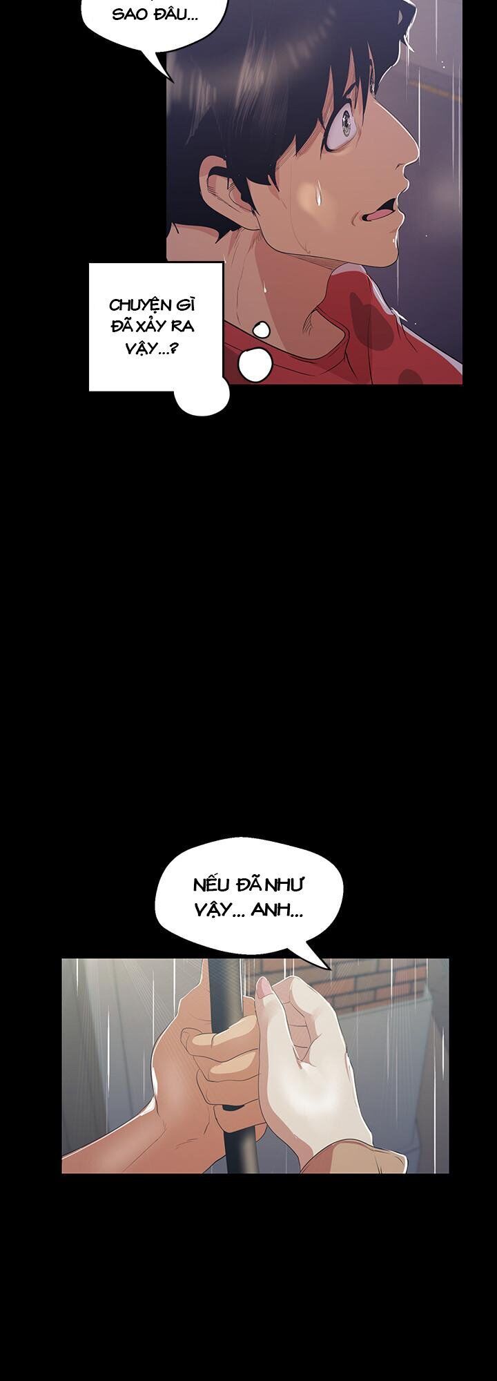 tan-the-gioi-tuyet-voi-001-chap-91-1 integer