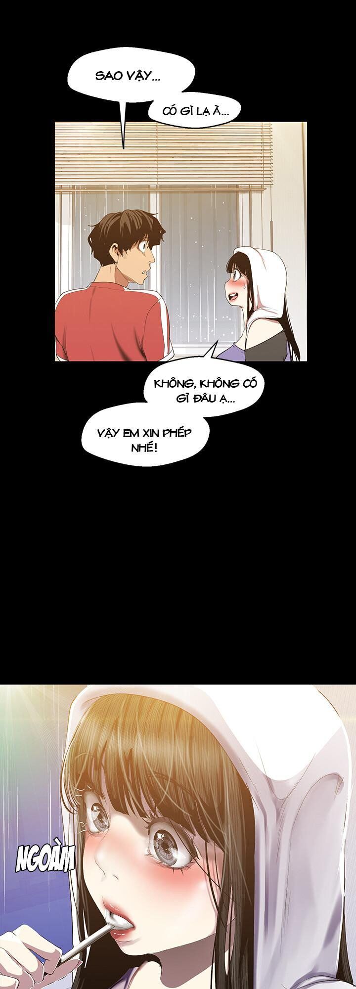 tan-the-gioi-tuyet-voi-001-chap-91-20 integer