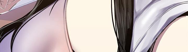 tan-the-gioi-tuyet-voi-001-chap-91-21 integer