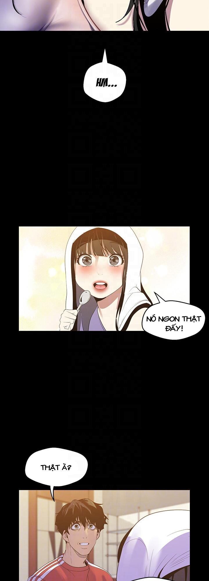 tan-the-gioi-tuyet-voi-001-chap-91-22 integer