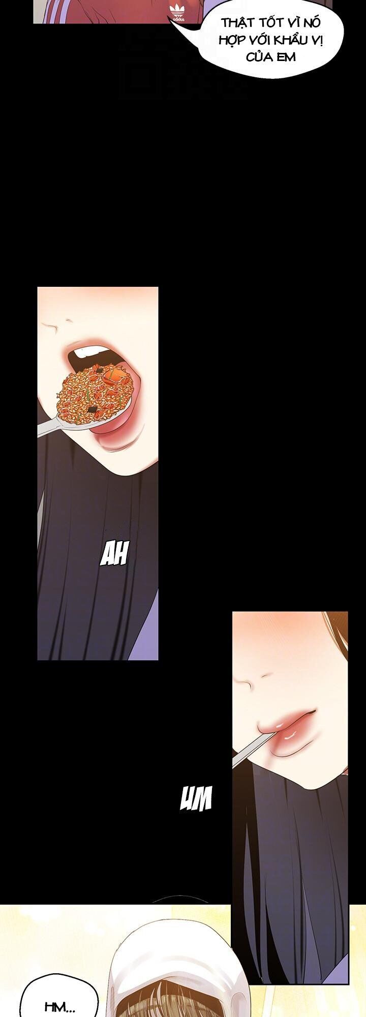 tan-the-gioi-tuyet-voi-001-chap-91-23 integer