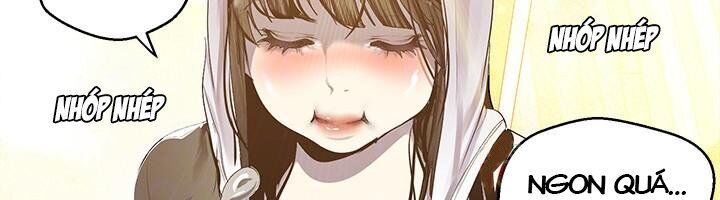 tan-the-gioi-tuyet-voi-001-chap-91-24 integer