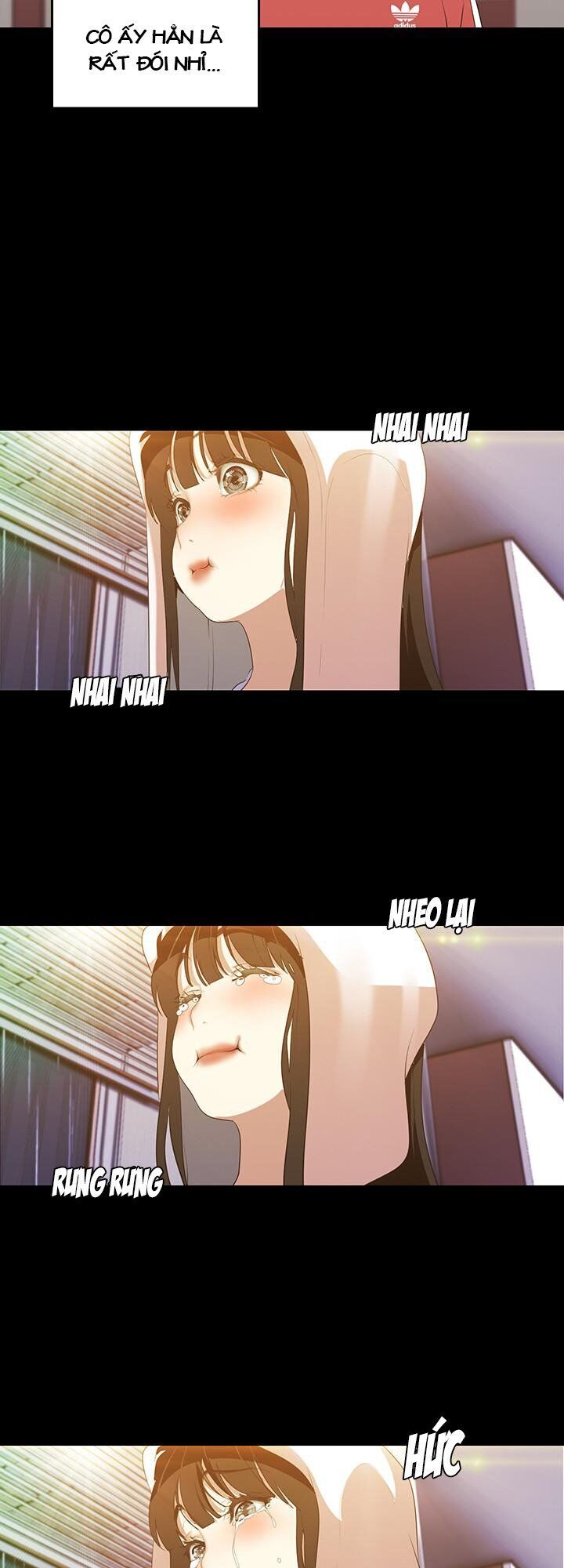 tan-the-gioi-tuyet-voi-001-chap-91-26 integer