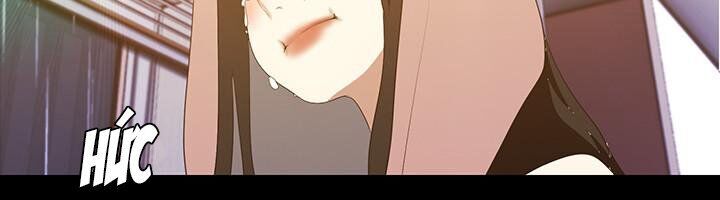 tan-the-gioi-tuyet-voi-001-chap-91-27 integer