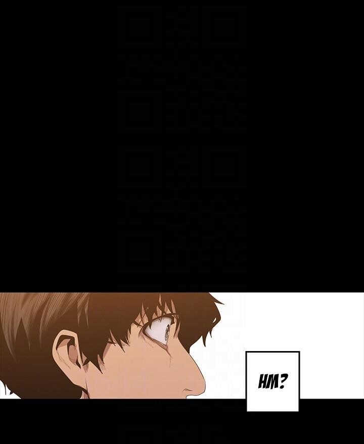 tan-the-gioi-tuyet-voi-001-chap-91-28 integer