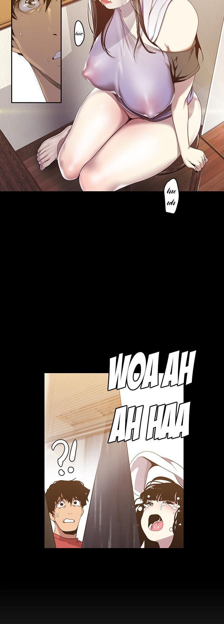 tan-the-gioi-tuyet-voi-001-chap-91-30 integer