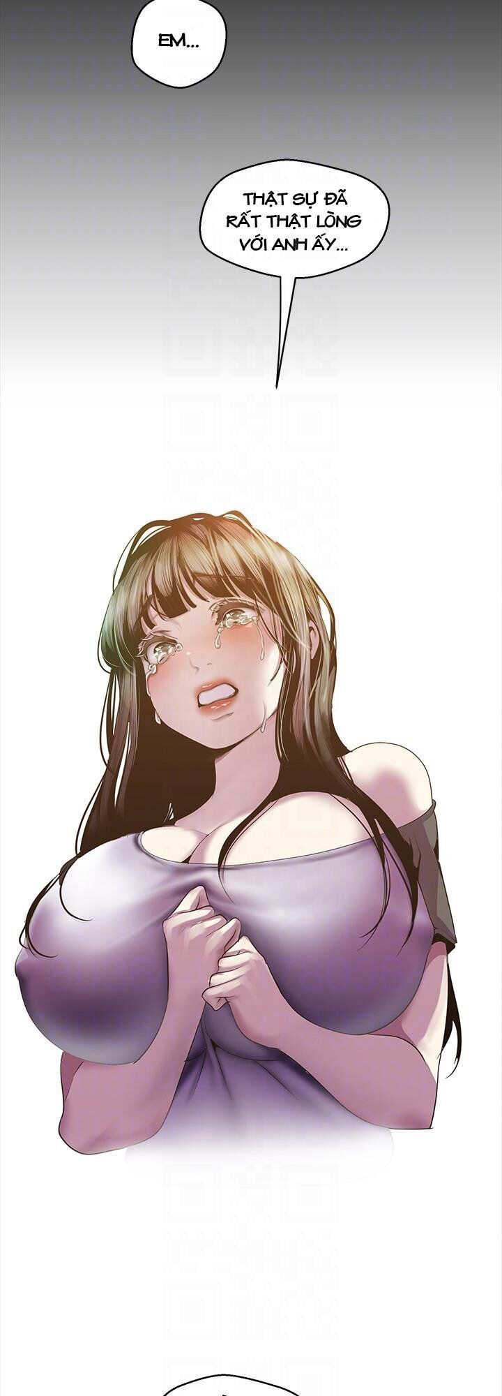 tan-the-gioi-tuyet-voi-001-chap-91-32 integer