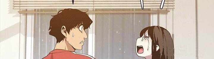 tan-the-gioi-tuyet-voi-001-chap-91-34 integer