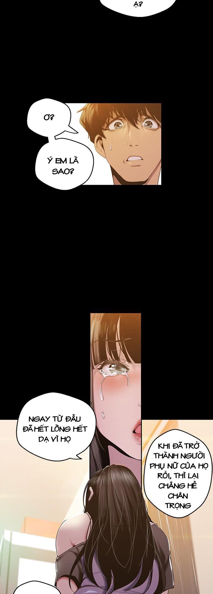 tan-the-gioi-tuyet-voi-001-chap-91-36 integer